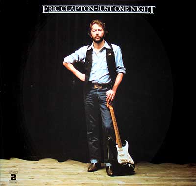thumbnail image of album front cover