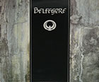 Belfegore s/t Self-Titled . Belfegore was a short-lived German Gothic New Wave band, formed in the early 1980s by Meikel Clauss. The group released only a few singles and two albums.