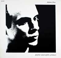 is the fifth studio album by British musician Brian Eno. Produced by Eno and Rhett Davies, it was originally released by Polydor Records in December 1977. Guest musicians from the United Kingdom and Germany helped with the album, including members of Roxy Music, Free, Fairport Convention, Can and Cluster.