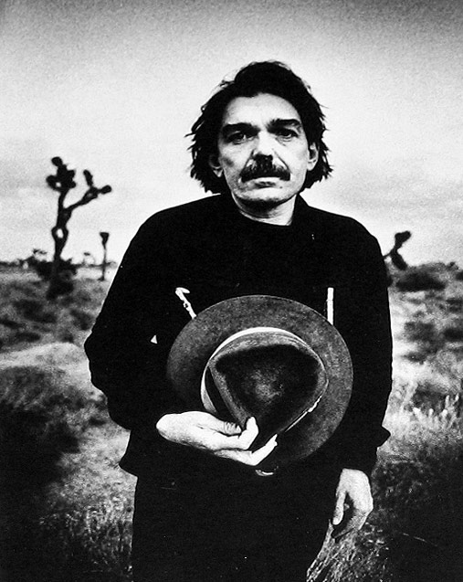 Album Front cover Photo of CAPTAIN BEEFHEART - Musician, Singer, Songwriter https://vinyl-records.nl/