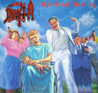 thumbnail of front cover