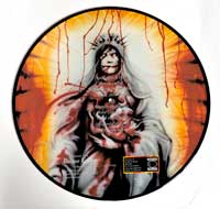 thumbnail of front cover