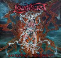 Album cover image