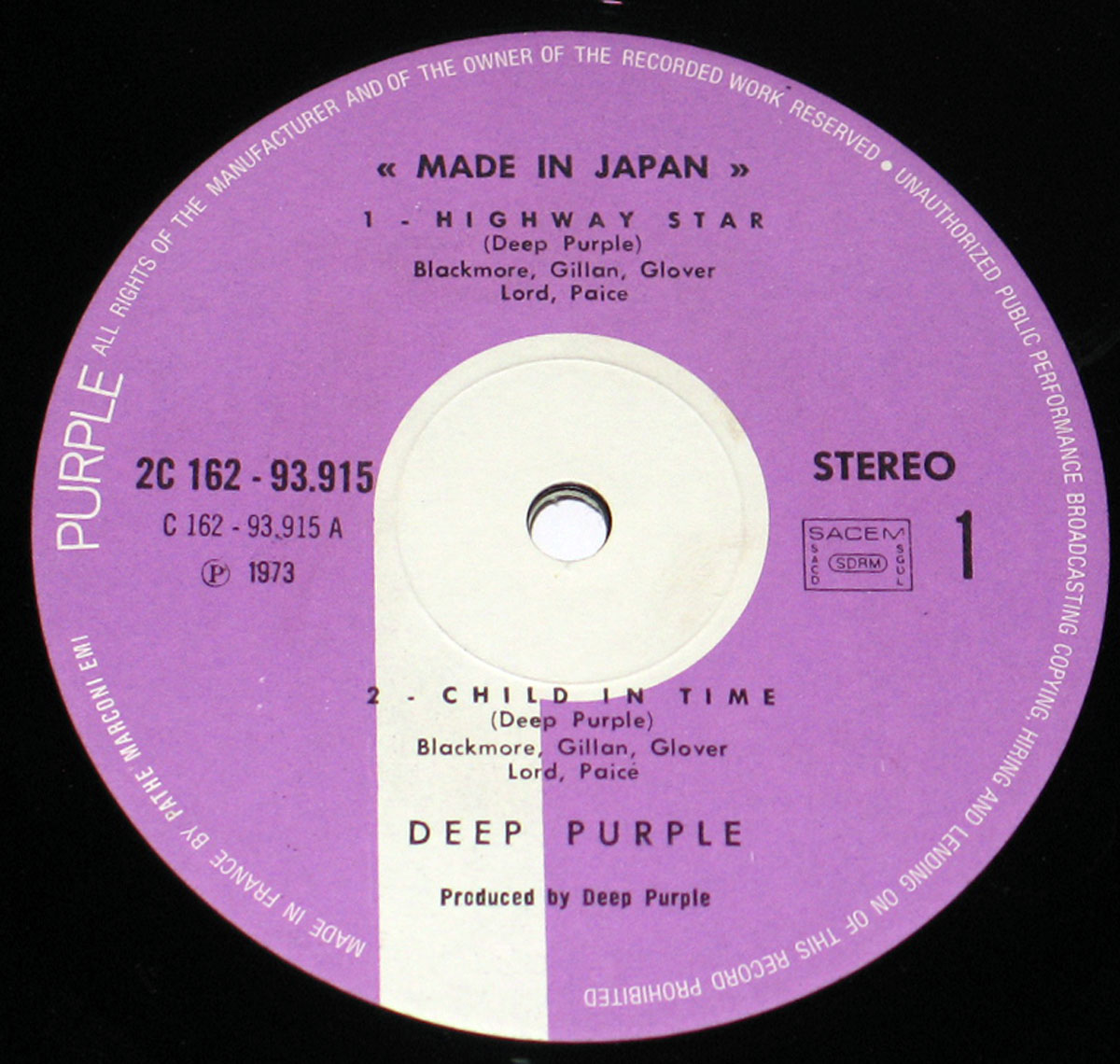 Deep purple child in time альбом. Deep purple child in time. Дип перпл чайлд ин тайм. Deep purple child in time перевод. Deep purple child in time.