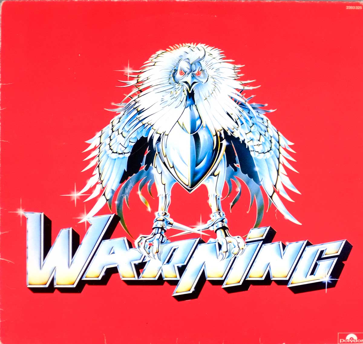 /W/WA/Warning/Warning/warning-self-titled-vinyl-lp-3643.jpg
