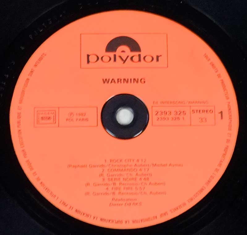 /W/WA/Warning/Warning/warning-self-titled-vinyl-lp-3643.jpg