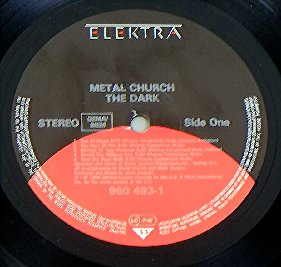 /M/ME/Metal-Church/Dark-DE/metal-church-dark-germany-vinyl-lp-746.jpg