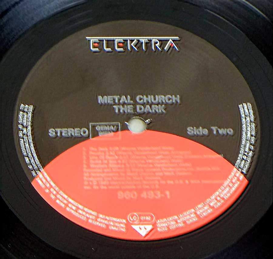 /M/ME/Metal-Church/Dark-DE/metal-church-dark-germany-vinyl-lp-746.jpg