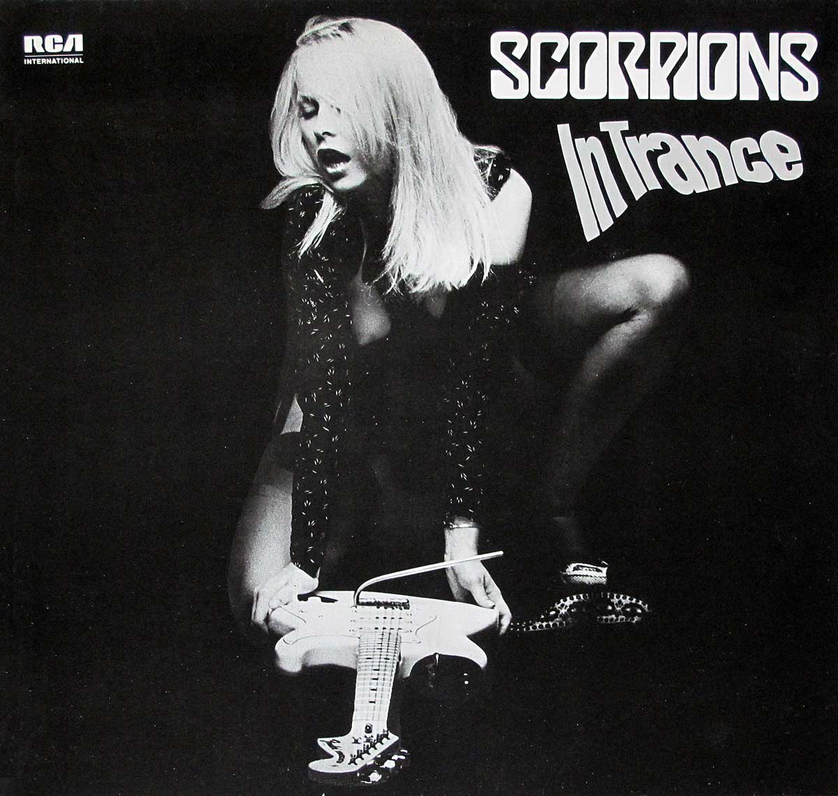 1975. Scorpions- In Trance Scorpions-in-trance-large