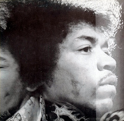 High Resolution Photo of jimi hendrix genius of jimi hendrix original sessions