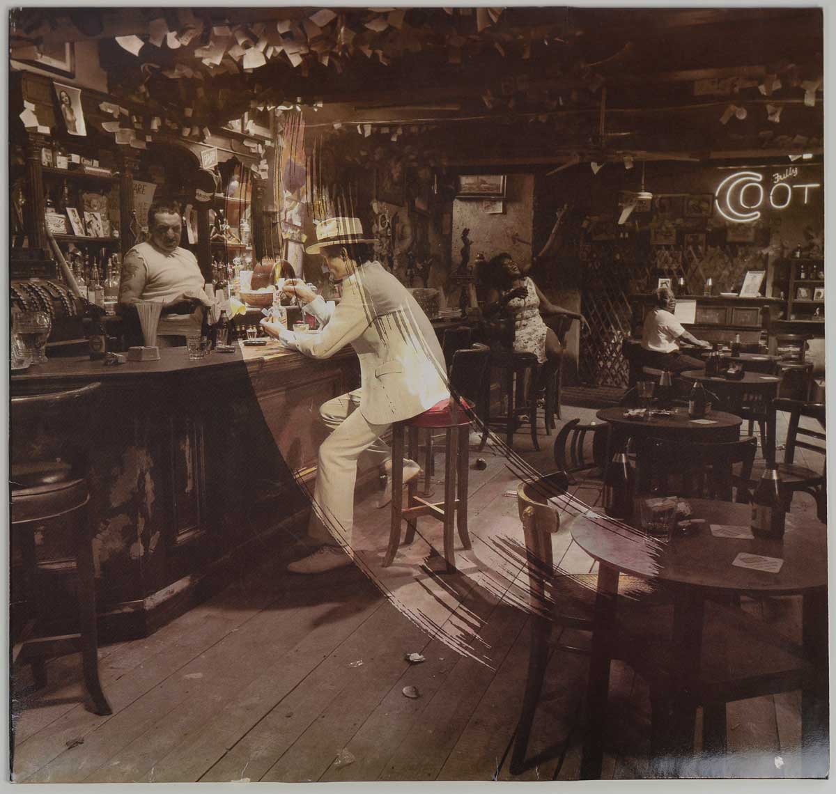 High Resolution Photo #12 LED ZEPPELIN - In Through The Out door https://vinyl-records.nl 