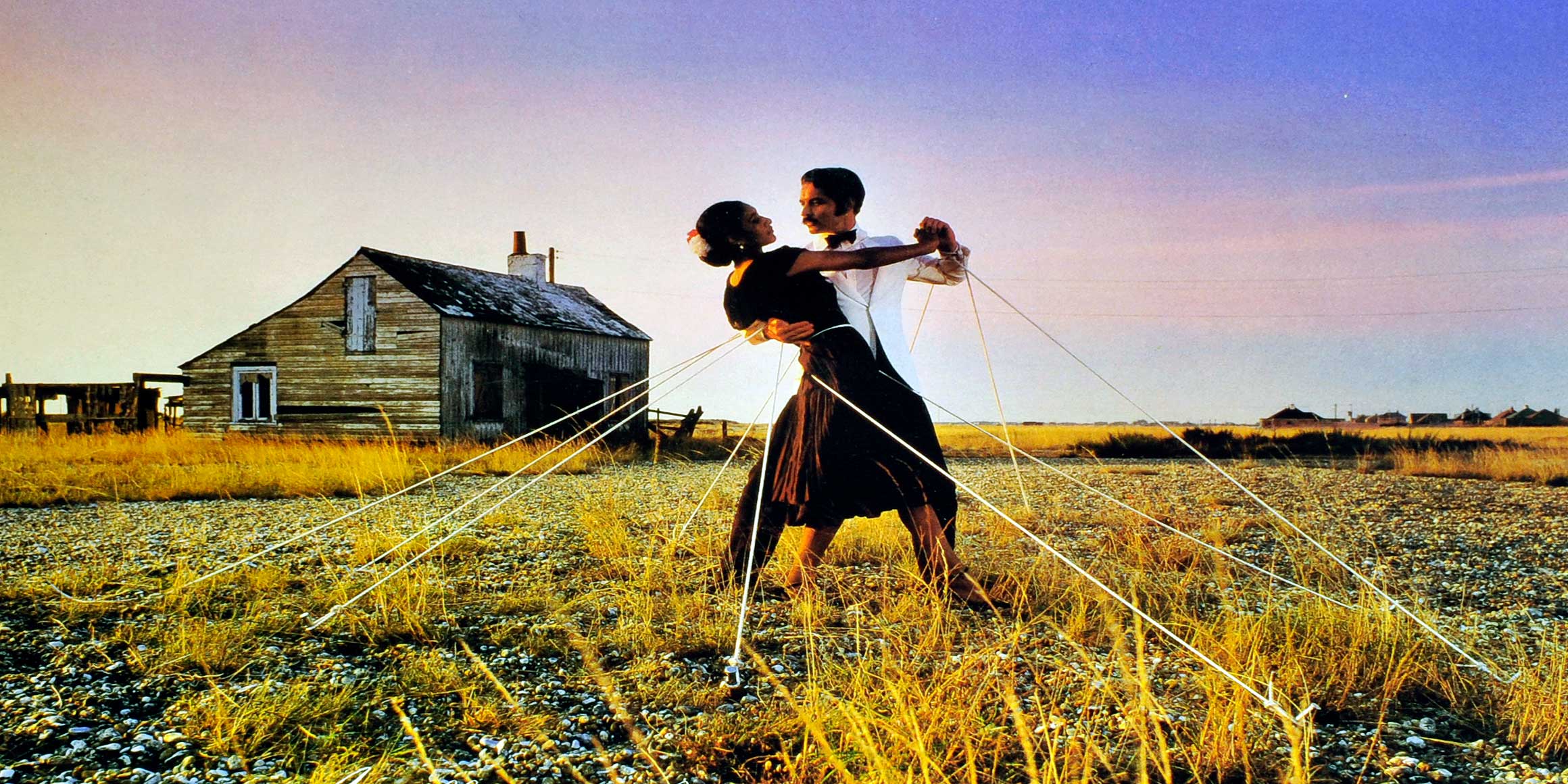 Album Front Cover Photo of Photo of PINK FLOYD Collection of Dance Songs 