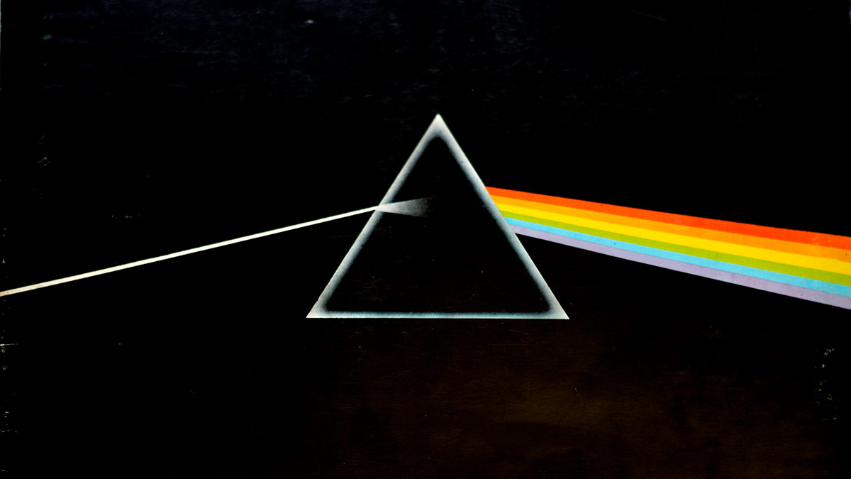 large album front cover photo of: POP Music from all around the world, released on vinyl 