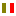 Italian Release Flag