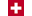Swiss Release Flag