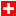 Suisse