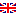 Flag for UK release thumbnail