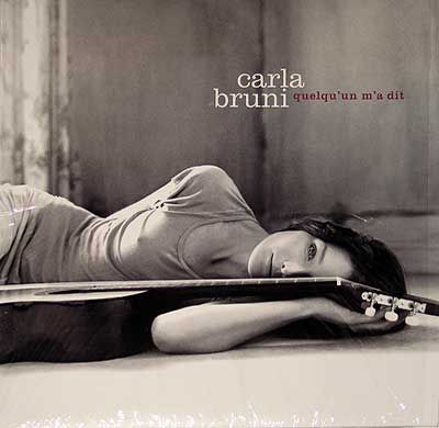 thumbnail image of album front cover