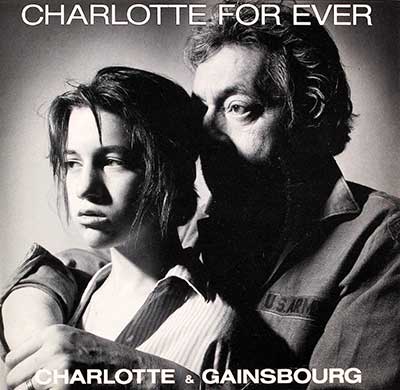 thumbnail image of album front cover
