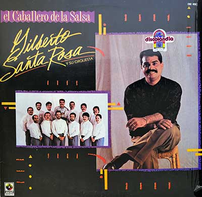 thumbnail image of album front cover