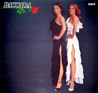 thumbnail image of album front cover