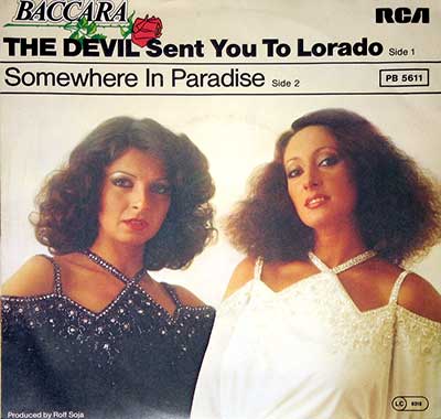 thumbnail image of album front cover