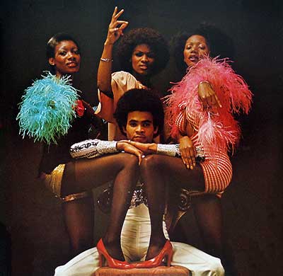 thumbnail image of album front cover