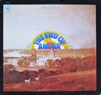 thumbnail of front cover click image to view entire webpage