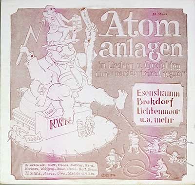 thumbnail image of album front cover