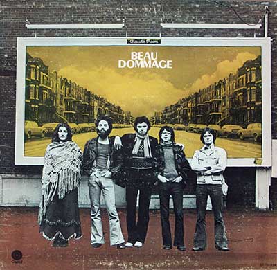 thumbnail image of album front cover