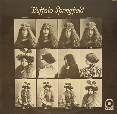 thumbnail of front cover click image to view entire webpage