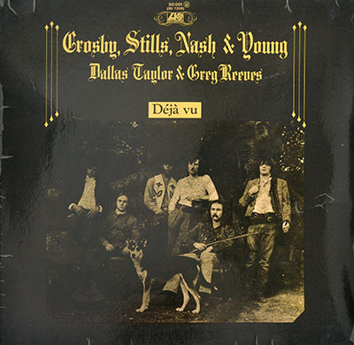 thumbnail image of album front cover