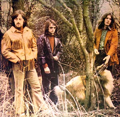 thumbnail image of album front cover