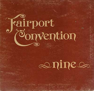 thumbnail image of album front cover