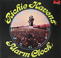 thumbnail of front cover click image to view entire webpage