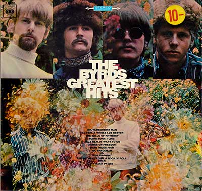 thumbnail image of album front cover