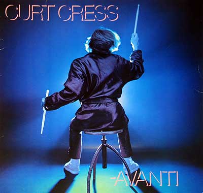 thumbnail image of album front cover