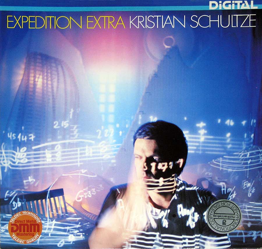 Photo of Front Cover  