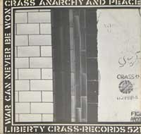 thumbnail of front cover