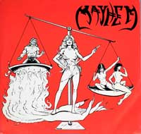 thumbnail of front cover