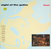 thumbnail of front cover click image to view entire webpage